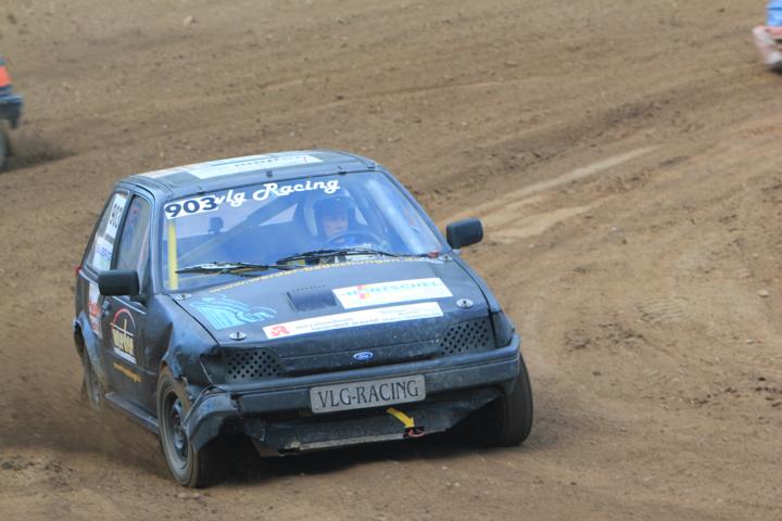 DM_ILP_Matschenberg 1310.JPG